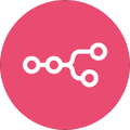 Client 7